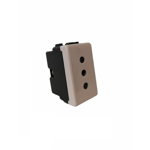 Bticino 13913 presa 10a - t,
