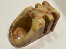 Portaspazzolino da denti