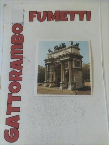 Figurine didattiche conoscere - figurine,
