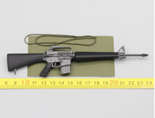 M16 per UJINDOU UD9055 U.S