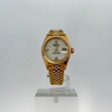 Rolex Lady Datejust 69178 26