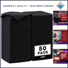 Panno Versatile in Microfibra