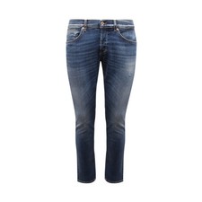 9750AV JEANS UOMO DONDUP