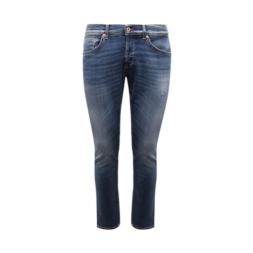 9750av jeans uomo dondup - 9750av,