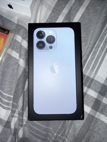 Iphone pro solo - solo, con