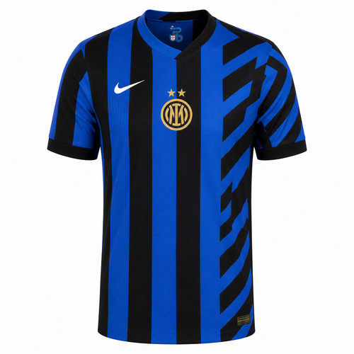 Nike inter milan maglia home - nike,