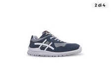 U-POWER SCARPA DA LAVORO
