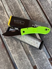 Coltello Ka-Bar Dozier