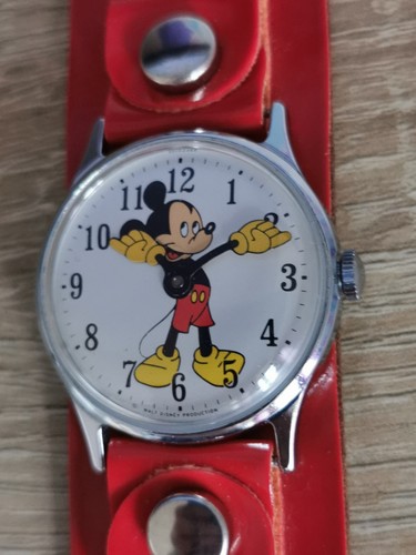 Orologio polso ingersoll - da,