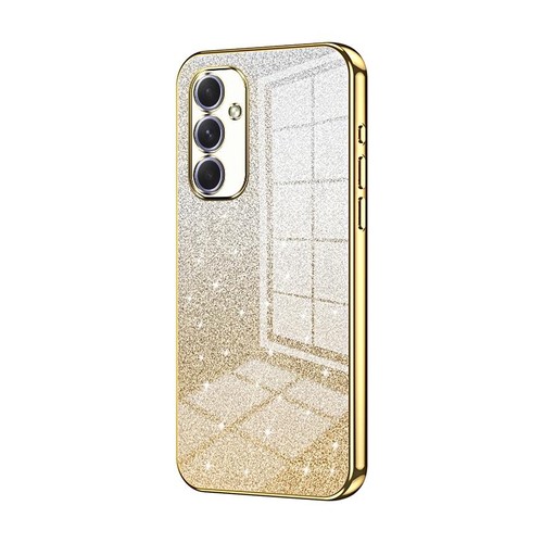 Custodia samsung galaxy a54 - samsung,