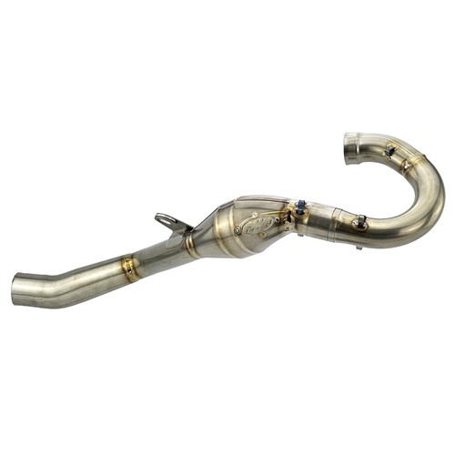 Fmf scarichi fine linea - fine,