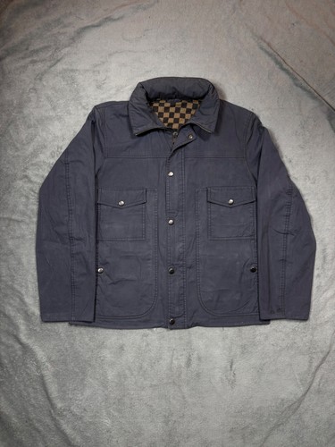 Louis vuitton men navy - vuitton,