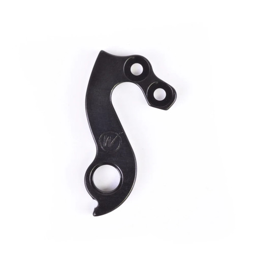 Ruote mfg deragliatore - mfg,