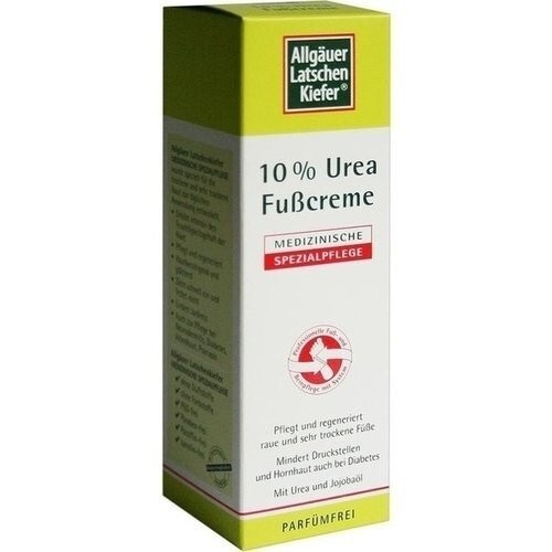 Allgäuer latschenk crema - allgÄuer, latschenk.