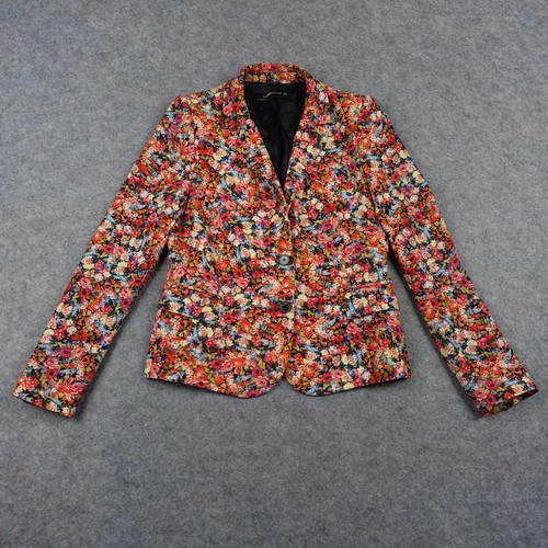 Giacca blazer donna zara - donna,