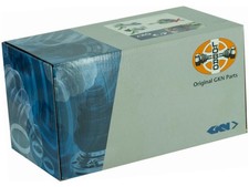 SNODO SOFFIETTO PER MITSUBISHI