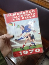 ALMANACCO CALCIO COME FOTO
