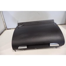 CASSETTO PORTAOGGETTI