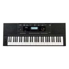 400 tastiera pianoforte - g-400,