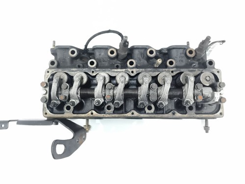 Td27ti culata 2399881 para - /,