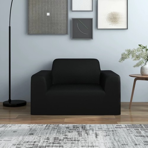 Vidaxl fodera elasticizzata - vidaxl,