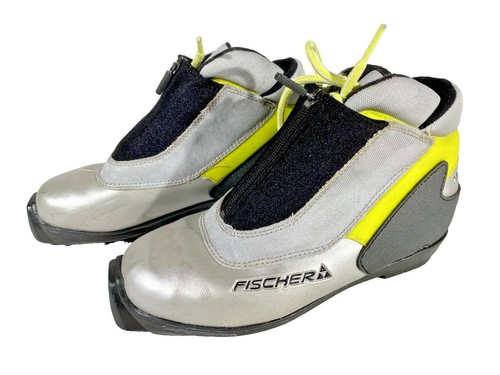 Fischer classic nordic cross - classic,