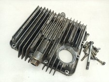 COPPA OLIO OIL SUMP MOTOGUZZI