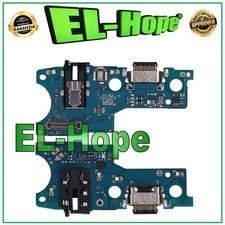 CONNETTORE RICARICA SAMSUNG GALAXY A14 4G SM-A145R A145P MICROFONO CARICA TYPE C