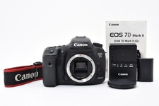 [OTTIME CONDIZIONI con