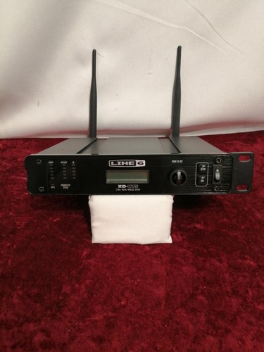 Line v75 sistema - line,