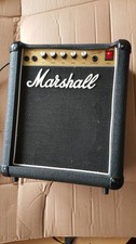 Amplificatore chitarra