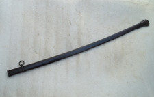 Antique German Military