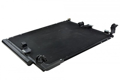 Condensatore climatizzatore - condensatore,,