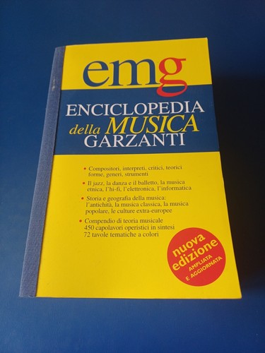 Enciclopedia della - aa.vv.,, '
