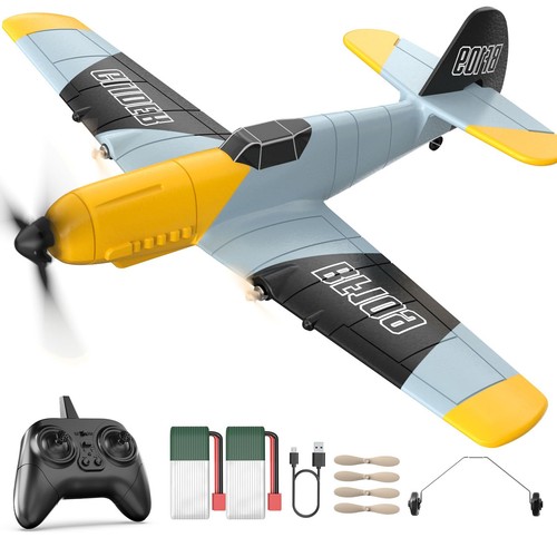 Deerc 109 aereo - deerc,