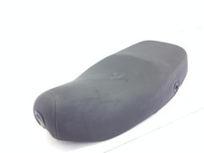 SELLA SADDLE PIAGGIO VESPA LX 4T 50 2005 2009 C38300
