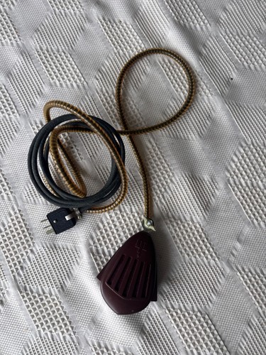 Microfono vintage webster - microfono,