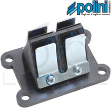 213.0036 VALVOLA LAMELLARE