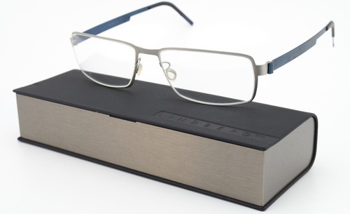 Occhiali lindberg mod - mod., 9501