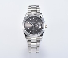 2020 New Mens Watches Japan