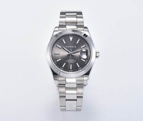 Orologi uomo 2020 - orologi,