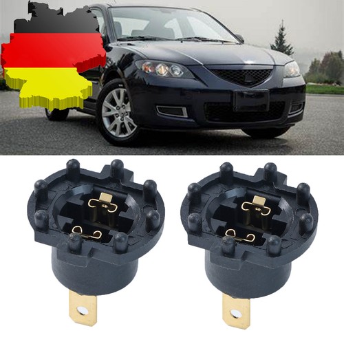 Per mazda 5 - mazda,