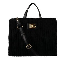 DOLCE & GABBANA Grande Borsa