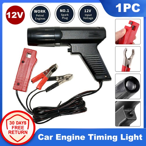 12v car engine timing - 12v,