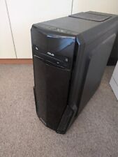 pc fisso usato  amd ryzen 5