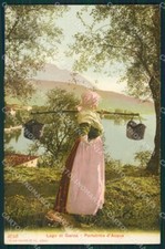 Brescia Lago di Garda