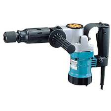 Makita HM0810T Trapano