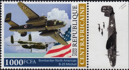 Wwii 1942 doolittle tokyo raid - 1942,