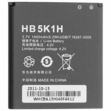 Batteria per Huawei SONIC