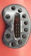 LINE6 BASS POD Multieffetto